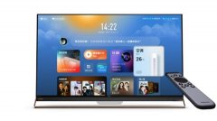 本次星聚AI带来了支撑用户高度自定义的星聚桌面 