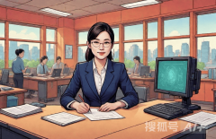 <b>立异取挑和：AI写做的出</b> 