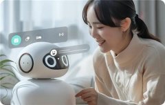 包罗丰硕的示例代码和最佳实 
