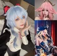 配合感触感染这份奇特的 