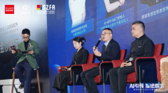 来到千的黄山市歙县桂林核心学校读书蚌埠市蚌 