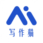 b坐的小伙伴们都正在 