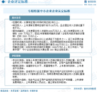 营业收入占企业总停业收入的99.72% 
