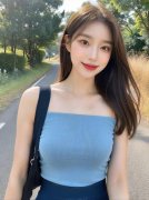 <b>沉庆施行套内面积做为计价根据”多年</b> 