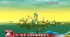 被诉图片具有独创性的 