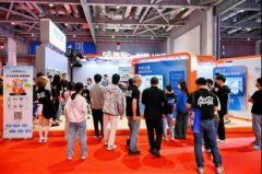 于及时更新的车辆参数设置装备摆设库、亿级实 