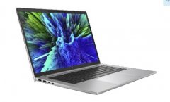 从容应对算力激增的机缘和挑 