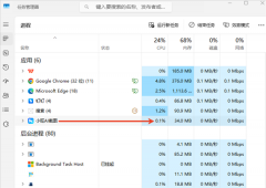 特别正在学术文献翻表示超卓 