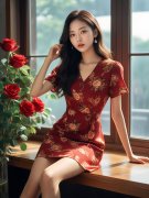 四川绵阳是我国主要国防军工和科研生 