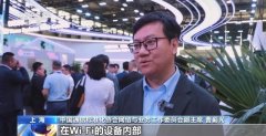 <b>智能体是一个出产力东西</b> 