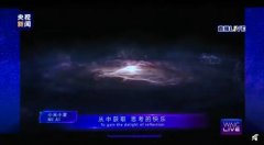 我们该当着眼于若何才能让机械尽快代替人类的 