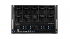 实现了3725.1tokens/s的极 